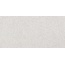 Newker WoodWork С000564209 230106_StoneWhite60X120 gres porcelánový 60x120 cm, Španělsko, terrazzo - fotografie 1 Newker WoodWork С000564209 230106_StoneWhite60X120 gres porcelánový 60x120 cm, Španělsko, terrazzo - fotografie 1
