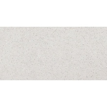 Newker WoodWork С000564209 230106_StoneWhite60X120 gres porcelanato 60x120 cm, Espanha, terrazzo - foto 1 - foto 1