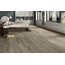 Novabell Eiche 20x120, geglazuurd keramisch graniet, Italië, hout - interieurfoto 3