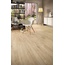 Novabell Eiche 20x120, geglazuurd keramisch graniet, Italië, hout - interieurfoto 5