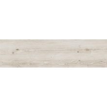 Novabell Eiche Alpin keramisch graniet 16x160 cm, Italië, houtlook - foto 1 - foto 1