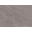 Novabell Allblack С000552119 ALK269R_AlkAntracite60X90Rett20Mm porcelain tile 60x90 cm, Italy, granite - photo 1 Novabell Allblack С000552119 ALK269R_AlkAntracite60X90Rett20Mm porcelain tile 60x90 cm, Italy, granite - photo 1