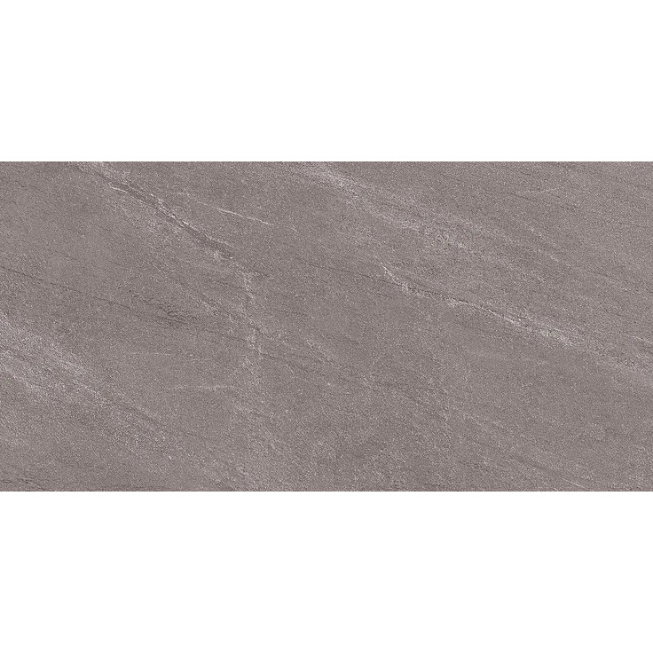 Novabell Allblack С000552120 ALK26RT_AlkAntraciteRett porcelain tile 30x60 cm, Italy, granite - photo 1 Novabell Allblack С000552120 ALK26RT_AlkAntraciteRett porcelain tile 30x60 cm, Italy, granite - photo 1