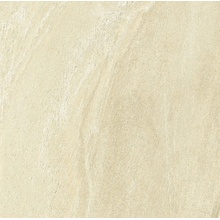 Novabell Allblack С000552122 ALK40RT_AlkBeigeRett gres porcelanato 60x60 cm, Itália, granito - foto 1 - foto 1