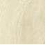 Novabell Allblack С000552122 ALK40RT_AlkBeigeRett porcelain tile 60x60 cm, Italy, granite - photo 1