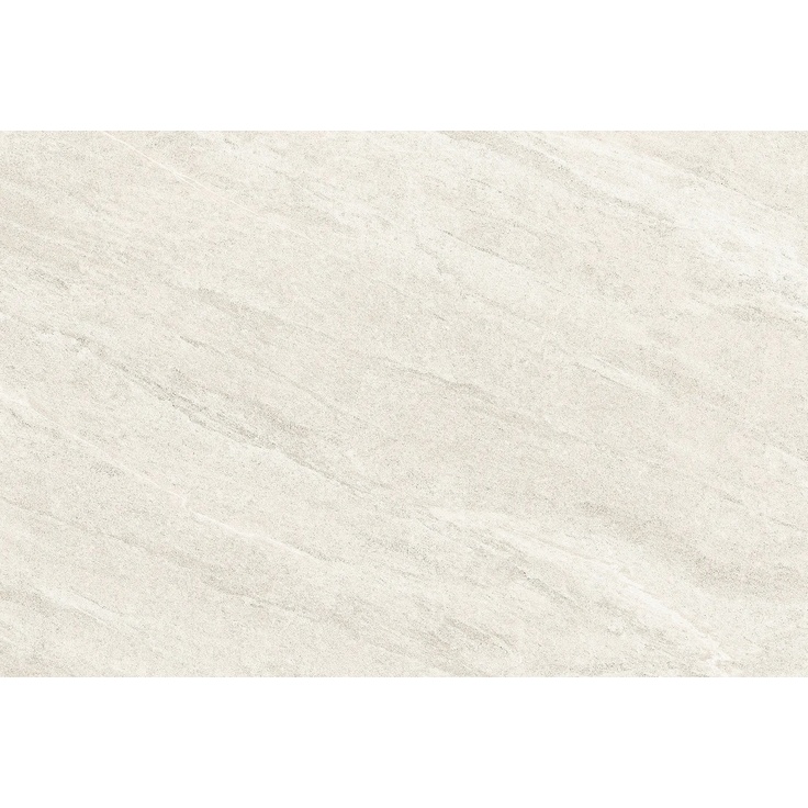 Novabell Allblack С000552131 ALK869R_AlkBianco60X90Rett20Mm porcelænsflise 60x90 cm, Italien, granit - foto 1 Novabell Allblack С000552131 ALK869R_AlkBianco60X90Rett20Mm porcelænsflise 60x90 cm, Italien, granit - foto 1