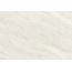 Novabell Allblack С000552131 ALK869R_AlkBianco60X90Rett20Mm porcelænsflise 60x90 cm, Italien, granit - foto 1 Novabell Allblack С000552131 ALK869R_AlkBianco60X90Rett20Mm porcelænsflise 60x90 cm, Italien, granit - foto 1