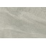 Novabell Allblack С000552112 ALK169R_AlkGrigio60X90Rett20Mm grès cérame 60x90 cm, Italie, granite - photo 1