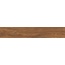 Novabell Artwood С000516187 AWD51RT_AwdCherryRett porcelain tile 20x120 cm, Italy, wood look - photo 1