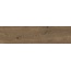 Novabell Artwood С000516165 AWD23RT_AwdClayRett porcelain tile 30x120 cm, Italy, wood look - photo 1