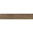 Novabell Artwood С000516167 AWD26RT_AwdClayRett grès cérame 26x160 cm, Italie, arbre - photo 1