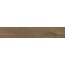 Novabell Artwood С000516161 AWD21RT_AwdClayRett grès cérame 20x120 cm, Italie, arbre - photo 1 Novabell Artwood С000516161 AWD21RT_AwdClayRett grès cérame 20x120 cm, Italie, arbre - photo 1
