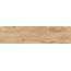 Novabell Artwood С000516181 AWD43RT_AwdHoneyRett porcelænsflise 30x120 cm, Italien, træ - foto 1
