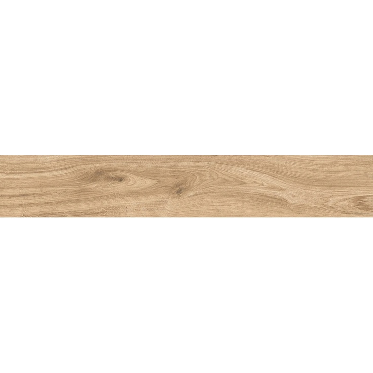 Novabell Artwood С000516186 AWD47AS_AwdHoneyRettAntislip Feinsteinzeug 20x120 cm, Italien, holz - Foto 1 Novabell Artwood С000516186 AWD47AS_AwdHoneyRettAntislip Feinsteinzeug 20x120 cm, Italien, holz - Foto 1