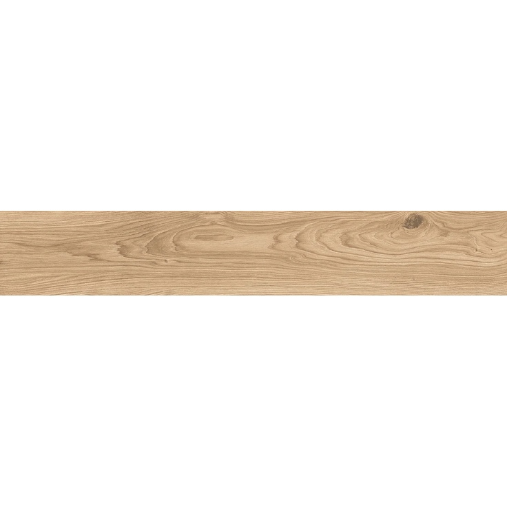 Novabell Artwood С000516179 AWD41RT_AwdHoneyRett porcelain tile 20x120 cm, Italy, wood look - photo 1 Novabell Artwood С000516179 AWD41RT_AwdHoneyRett porcelain tile 20x120 cm, Italy, wood look - photo 1