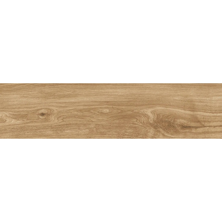 Novabell Artwood С000516174 AWD33RT_AwdMaltRett gres porcelánový 30x120 cm, Itálie, dřevo - fotografie 1 Novabell Artwood С000516174 AWD33RT_AwdMaltRett gres porcelánový 30x120 cm, Itálie, dřevo - fotografie 1