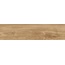 Novabell Artwood С000516174 AWD33RT_AwdMaltRett gres porcelánový 30x120 cm, Itálie, dřevo - fotografie 1 Novabell Artwood С000516174 AWD33RT_AwdMaltRett gres porcelánový 30x120 cm, Itálie, dřevo - fotografie 1
