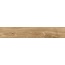 Novabell Artwood С000516176 AWD36RT_AwdMaltRett porcelænsflise 26x160 cm, Italien, træ - foto 1 Novabell Artwood С000516176 AWD36RT_AwdMaltRett porcelænsflise 26x160 cm, Italien, træ - foto 1