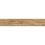 Novabell Artwood С000516170 AWD31RT_AwdMaltRett porcelain tile 20x120 cm, Italy, wood look - photo 1 Novabell Artwood С000516170 AWD31RT_AwdMaltRett porcelain tile 20x120 cm, Italy, wood look - photo 1