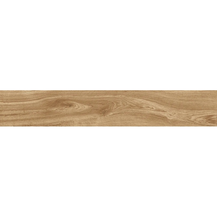 Novabell Artwood С000516170 AWD31RT_AwdMaltRett porcelain tile 20x120 cm, Italy, wood look - photo 1 Novabell Artwood С000516170 AWD31RT_AwdMaltRett porcelain tile 20x120 cm, Italy, wood look - photo 1