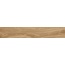 Novabell Artwood С000516177 AWD37AS_AwdMaltRettAntislip Feinsteinzeug 20x120 cm, Italien, holz - Foto 1