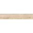 Novabell Artwood С000516201 AWD86RT_AwdMapleRett porcelain tile 26x160 cm, Italy, wood look - photo 1