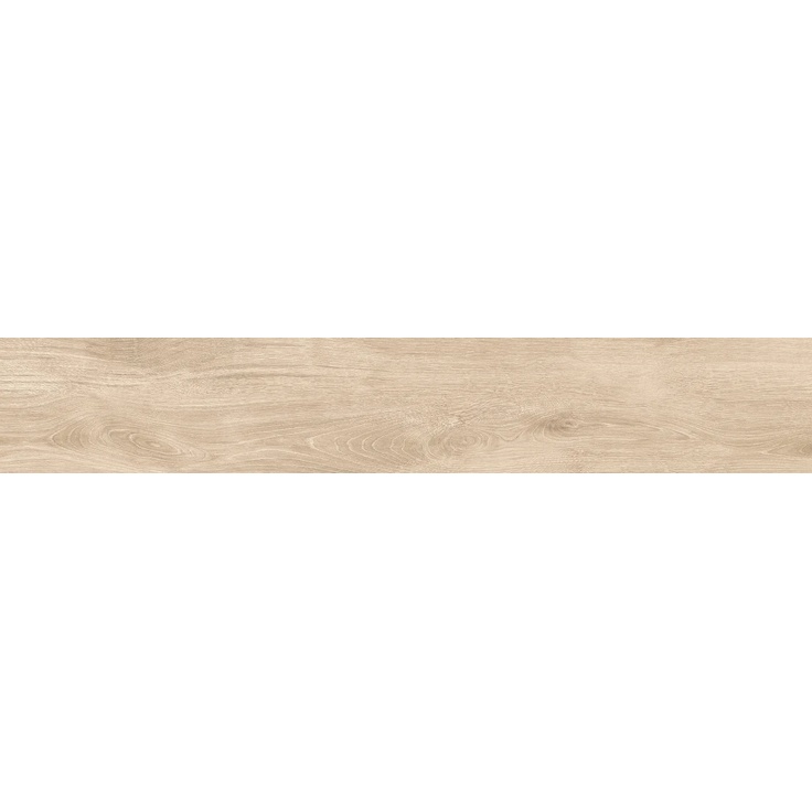 Novabell Artwood С000516199 AWD81RT_AwdMapleRett porcelain tile 20x120 cm, Italy, wood look - photo 1 Novabell Artwood С000516199 AWD81RT_AwdMapleRett porcelain tile 20x120 cm, Italy, wood look - photo 1