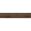 Novabell Artwood С000516198 AWD66RT_AwdWengeRett porcelain tile 26x160 cm, Italy, wood look - photo 1