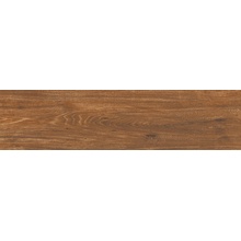 Novabell Artwood С000516189 AWD53RT_AwdCherryRett keramisk granitt 30x120 cm, Italia, trelook - foto 1 - foto 1