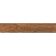 Novabell Artwood С000516192 AWD56RT_AwdCherryRett keramisk granitt 26x160 cm, Italia, trelook - foto 1 - foto 1