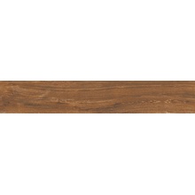 Novabell Artwood С000516187 AWD51RT_AwdCherryRett keramisk granitt 20x120 cm, Italia, trelook - foto 1 - foto 1