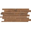 Novabell Artwood С000516191 AWD556K_AwdMurettoCherry Mosaic 30x60 cm, Italy, wood - photo 1 Novabell Artwood С000516191 AWD556K_AwdMurettoCherry Mosaic 30x60 cm, Italy, wood - photo 1
