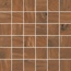 Novabell Artwood С000516190 AWD555K_AwdMos5X5Cherry Mosaic 30x30 cm, Italy, wood - photo 1 Novabell Artwood С000516190 AWD555K_AwdMos5X5Cherry Mosaic 30x30 cm, Italy, wood - photo 1