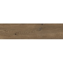 Novabell Artwood С000516165 AWD23RT_AwdClayRett keramisk granitt 30x120 cm, Italia, trelook - foto 1 - foto 1