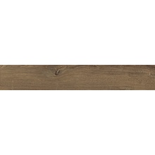 Novabell Artwood С000516167 AWD26RT_AwdClayRett keramisk granitt 26x160 cm, Italia, trelook - foto 1 - foto 1