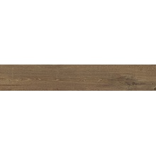 Novabell Artwood С000516161 AWD21RT_AwdClayRett keramisk granitt 20x120 cm, Italia, trelook - foto 1 - foto 1