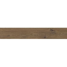 Novabell Artwood С000516168 AWD27AS_AwdClay20X120RettAntislip keramisk granitt 20x120 cm, Italia, trelook - foto 1 - foto 1