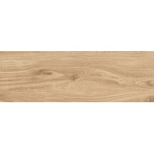 Novabell Artwood С000516180 AWD42RT_AwdHoneyRett20Mm keramisk granitt 40x120 cm, Italia, trelook - foto 1 - foto 1