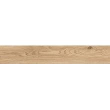 Novabell Artwood С000516178 AWD418R_AwdHoneyRett20Mm keramisk granitt 30x180 cm, Italia, trelook - foto 1 - foto 1