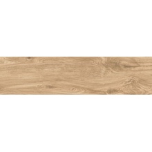 Novabell Artwood С000516181 AWD43RT_AwdHoneyRett keramisk granitt 30x120 cm, Italia, trelook - foto 1 - foto 1