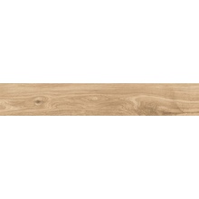 Novabell Artwood С000516185 AWD46RT_AwdHoneyRett keramisk granitt 26x160 cm, Italia, trelook - foto 1 - foto 1