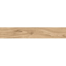 Novabell Artwood С000516186 AWD47AS_AwdHoneyRettAntislip keramisk granitt 20x120 cm, Italia, trelook - foto 1 - foto 1