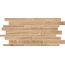 Novabell Artwood С000516183 AWD446K_AwdMurettoHoney Mosaic 30x60 cm, Italy, wood - photo 1 Novabell Artwood С000516183 AWD446K_AwdMurettoHoney Mosaic 30x60 cm, Italy, wood - photo 1