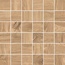 Novabell Artwood С000516182 AWD445K_AwdMos5X5Honey Mosaic 30x30 cm, Italy, wood - photo 1 Novabell Artwood С000516182 AWD445K_AwdMos5X5Honey Mosaic 30x30 cm, Italy, wood - photo 1