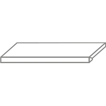 Novabell Artwood С000516223 AWDG449_AwdGradinoElleHoney20Mm Trinn 30x180 cm, Italia, trelook - foto 1 - foto 1