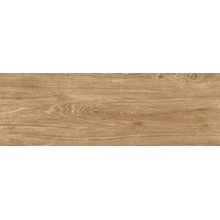 Novabell Artwood С000516171 AWD32RT_AwdMaltRett20Mm keramisk granitt 40x120 cm, Italia, trelook - foto 1 - foto 1
