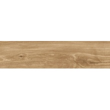Novabell Artwood С000516174 AWD33RT_AwdMaltRett keramisk granitt 30x120 cm, Italia, trelook - foto 1 - foto 1