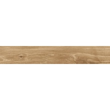Novabell Artwood С000516176 AWD36RT_AwdMaltRett keramisk granitt 26x160 cm, Italia, trelook - foto 1 - foto 1
