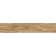 Novabell Artwood С000516170 AWD31RT_AwdMaltRett keramisk granitt 20x120 cm, Italia, trelook - foto 1 - foto 1