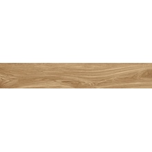 Novabell Artwood С000516177 AWD37AS_AwdMaltRettAntislip keramisk granitt 20x120 cm, Italia, trelook - foto 1 - foto 1